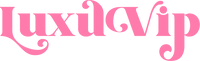 Luxuvip
